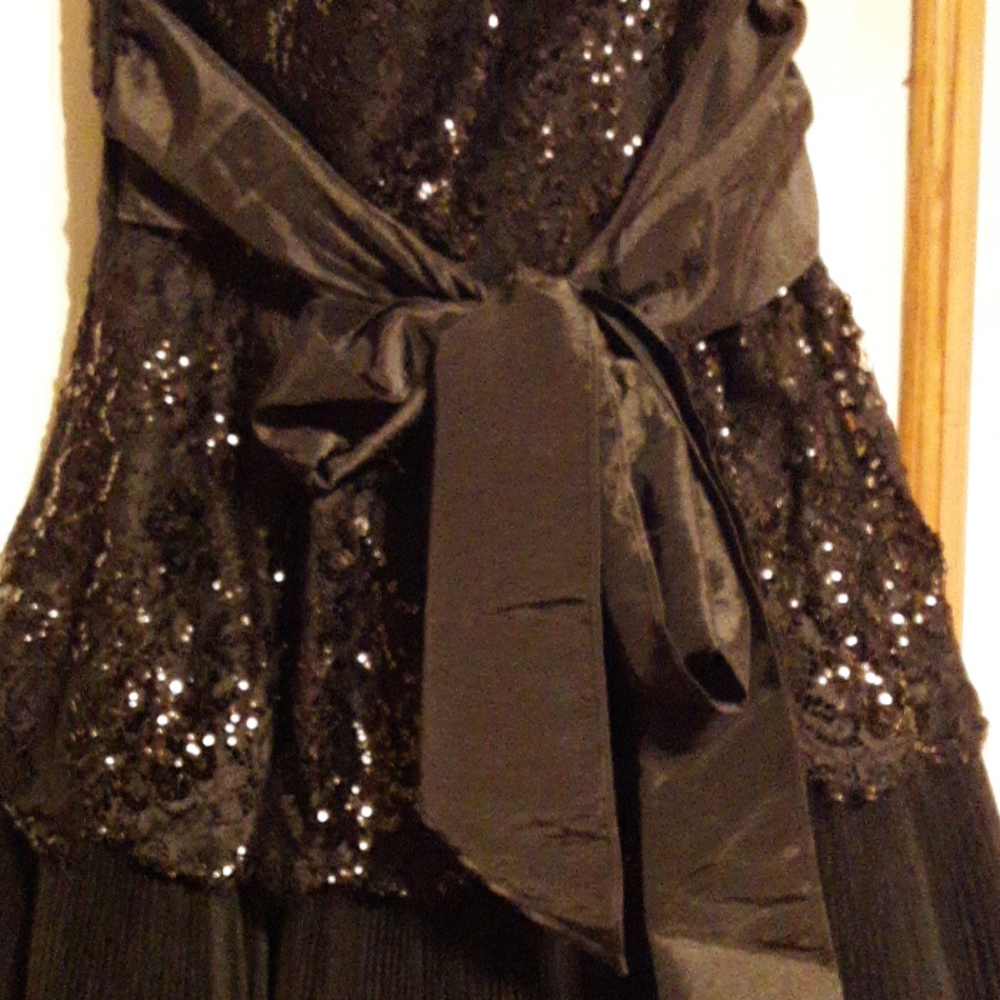 Betsey Johnson Dress - Picture 5 of 6